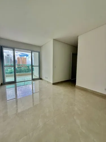 Apartamento com 3 dormitórios à venda, 85 m² por R$ 1.100.000,00 - Itapuã - Vila Velha/ES
