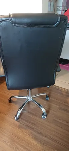 Cadeira escritório