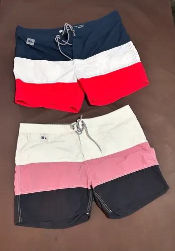 SHORTS RESERVA tamanho 48 - 100,00 cada