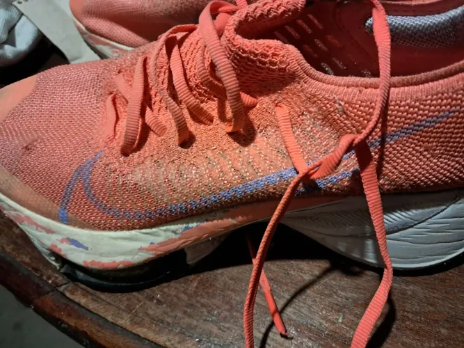 Tenis Nike
