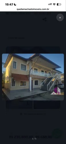 Venda