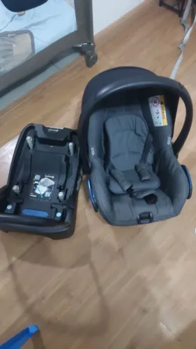 Bebê conforto Maxi-cosi citi