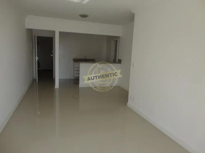 APARTAMENTO RESIDENCIAL em INDAIATUBA - SP, VILA SFEIR