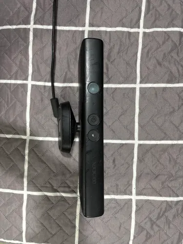 Kinect Xbox 360 Original