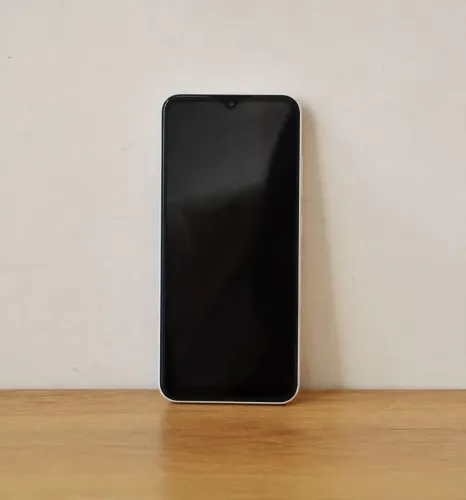 GALAXY A13