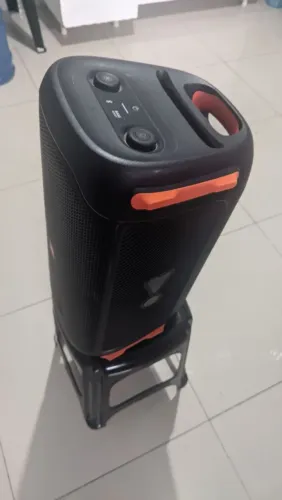 JBL PARTYBOX 110