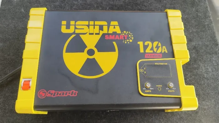 Usina 120Am (fonte)
