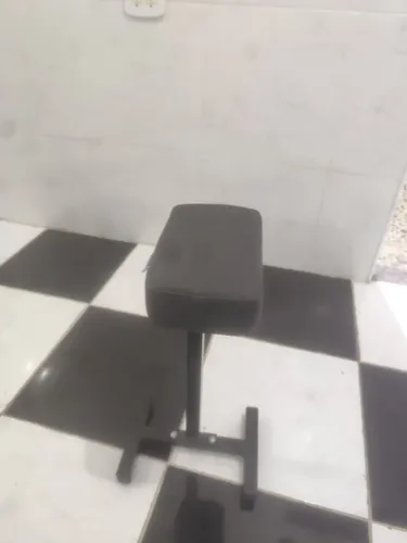 Apoio de braço Tattoo