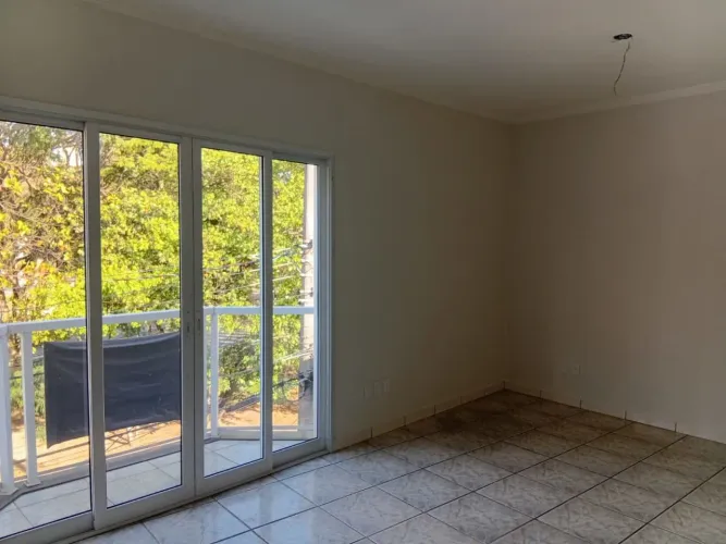 Sobreloja na Avenida Engenheiro Caetano Álvares, 5823 - Sobreloja 80 m²