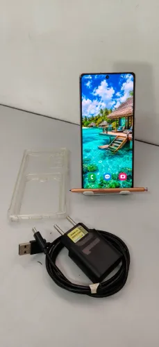 Note 20 Samsung 256gb Pencil