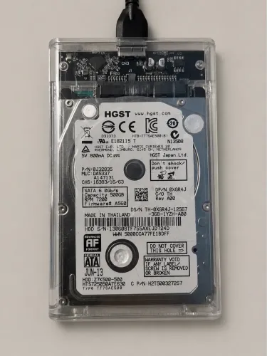 HD 500GB LOTADO DE JOGOS PARA XBOX 360 DESBLOQUEADO