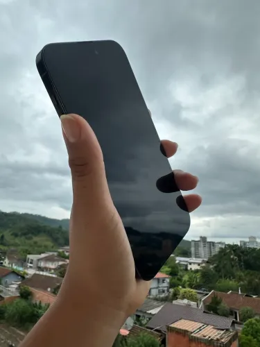 IPHONE 14 PRO MAX  256GB