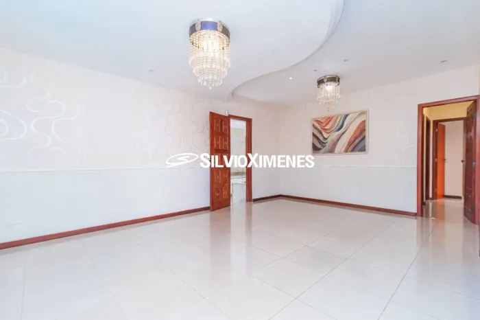 Casa com 3 quartos para Locação, Itapoã - Belo Horizonte