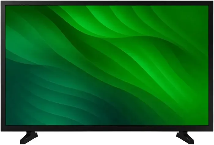 TV Smart samsung 32 HD
