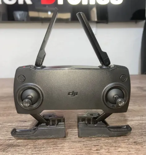 Controle mini C2 - DJI 