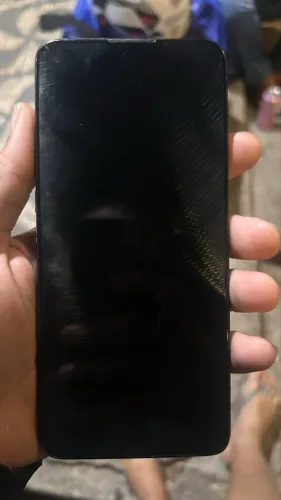 Moto g 9plus