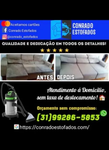 Lavagem a seco estofados sofá colchão bancos carpete