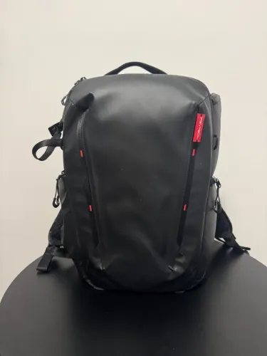 Mochila PGYTECH para Câmara de 22L