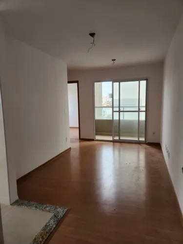 OPORTUNIDADE PRÓXIMO AO SHOPPING DA BAHIA