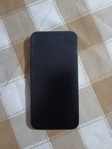 iPhone 14 128GB