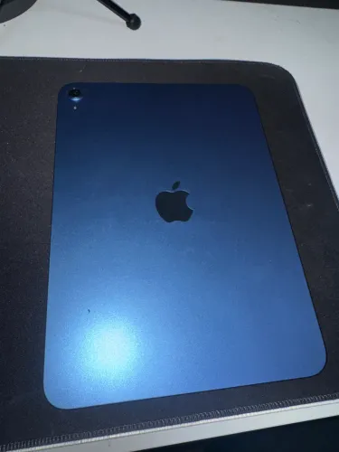 iPad 11 Apple 128gb