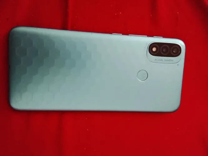 Vende-se este celular 