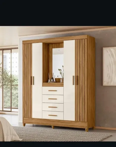 Roupeiro 