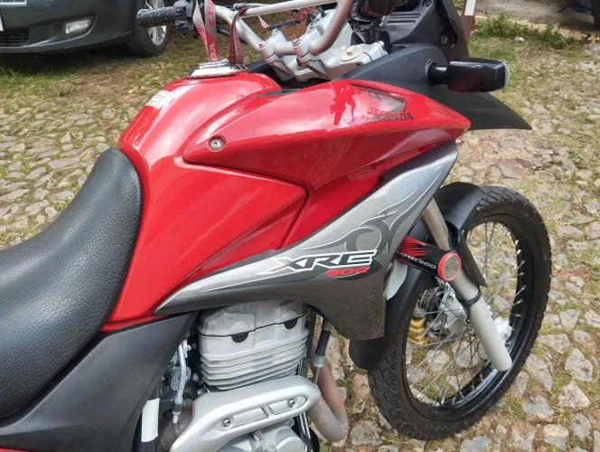 Vendo por 17.000