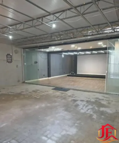 Sala para alugar, 150 m² por R$ 5.500,00/mês - Pituba - Salvador/BA