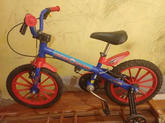 Vende-se
