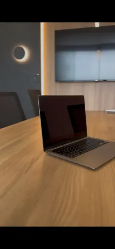 MacBook Air M1 