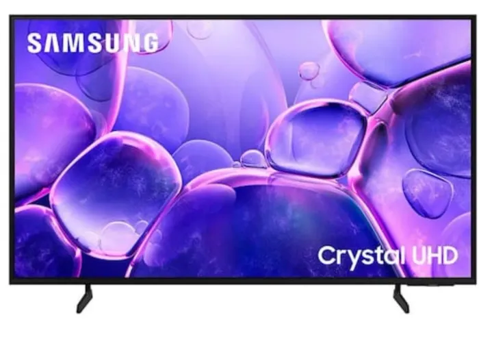 Tv 65 Samsung | ACEITO TROCA POR PLAY ou XBOX