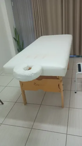 Maca ragonezi 