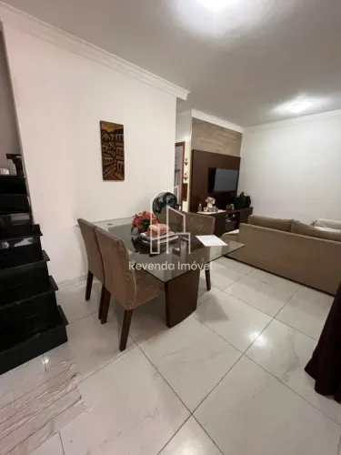 Imperdível oportunidade: Casa à venda em São Paulo-SP, Vila Dalila! 3 quartos, 1 sala, 3 v