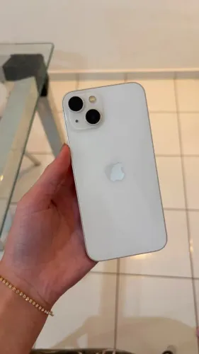 Iphone 13 - 128Gb