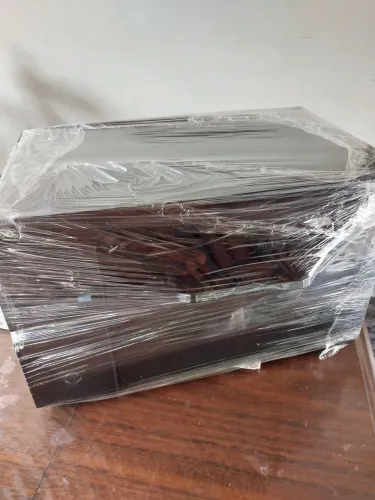Vendo impressora hp 1132