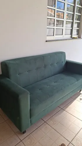 Sofá