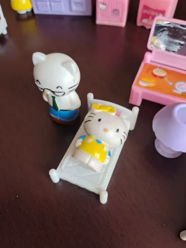 Brinquedo