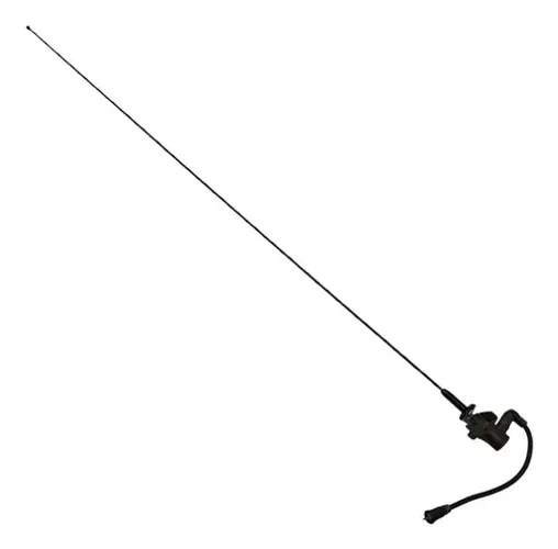 Antena Rádio Citroën Zx 2.0 1995 205150