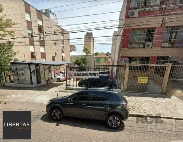 Terreno em Independência