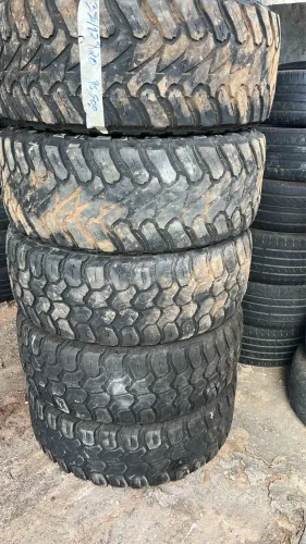 35x12,5 aro 20