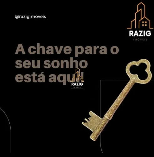 Terreno para Venda na Vila Carrão