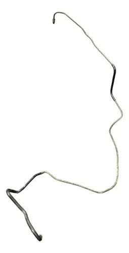 Cano Roda Original Nissan Kicks 1.6 2017 2018 2019 Preto