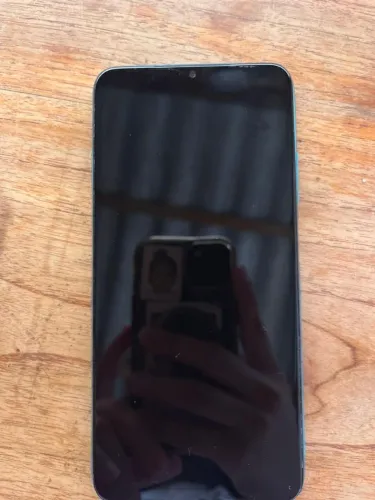 Redmi 9T Xiaomi