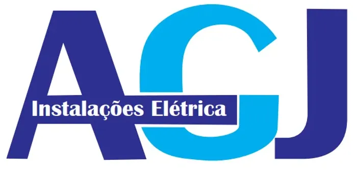 Eletricista em Instalações