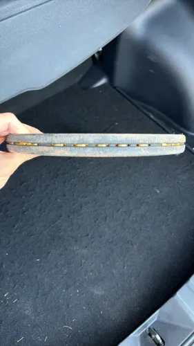 HEAD SPEED LEGEND MP 2025