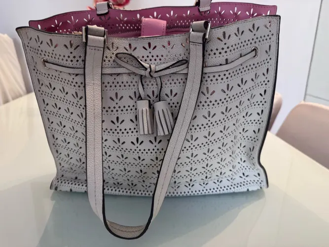 Bolsa Jate soade