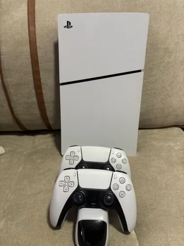 Ps5
