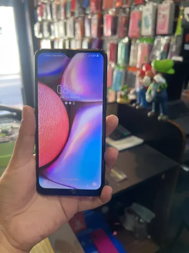A10 32GB