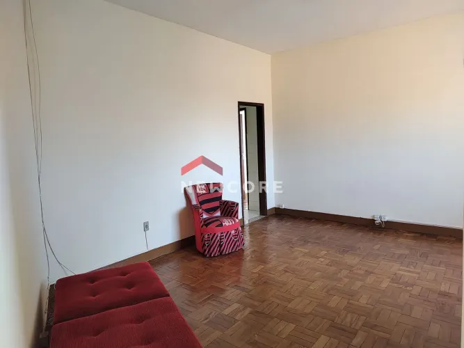 Casa em Rua Rosalino Nascimento - Fábricas - São João Del Rei/MG